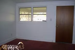 510 S Jackson St, Hartwell, GA 30643 - Photo 5