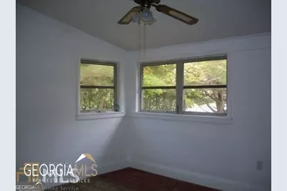 510 S Jackson Street, Hartwell, GA 30643 - Photo 7