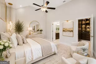 214 Villa Rica Spgs, Villa Rica, GA 30180 - Photo 27