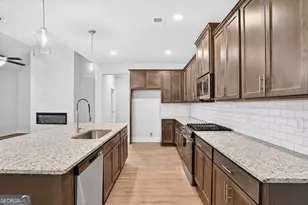 214 Villa Rica Spgs, Villa Rica, GA 30180 - Photo 13