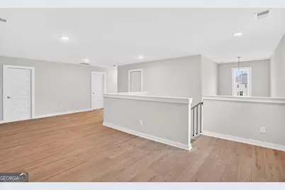 214 Villa Rica Springs #LOT 10, Villa Rica, GA 30180 - Photo 43