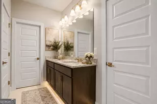 214 Villa Rica Spgs, Villa Rica, GA 30180 - Photo 33