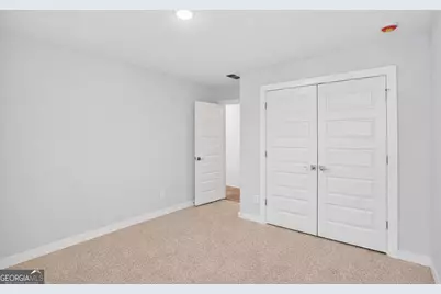 214 Villa Rica Springs #LOT 10, Villa Rica, GA 30180 - Photo 33