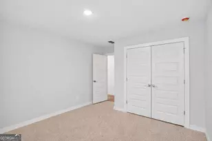 214 Villa Rica Spgs, Villa Rica, GA 30180 - Photo 33