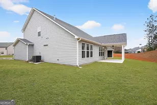 214 Villa Rica Spgs, Villa Rica, GA 30180 - Photo 47