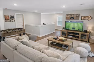 214 Villa Rica Spgs, Villa Rica, GA 30180 - Photo 41