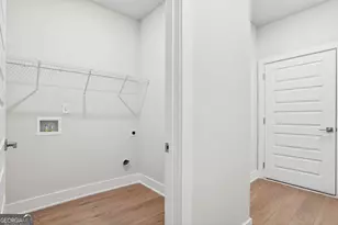 214 Villa Rica Spgs, Villa Rica, GA 30180 - Photo 19