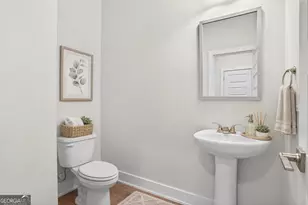 214 Villa Rica Spgs, Villa Rica, GA 30180 - Photo 21