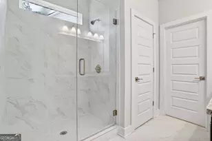 214 Villa Rica Spgs, Villa Rica, GA 30180 - Photo 29