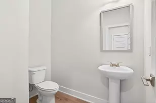 214 Villa Rica Spgs, Villa Rica, GA 30180 - Photo 25