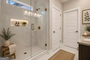 214 Villa Rica Spgs, Villa Rica, GA 30180 - Photo 35