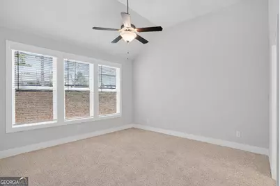 214 Villa Rica Springs #LOT 10, Villa Rica, GA 30180 - Photo 25