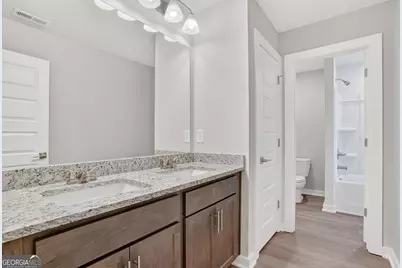 214 Villa Rica Springs #LOT 10, Villa Rica, GA 30180 - Photo 43