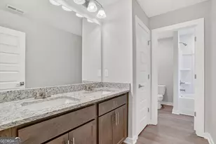 214 Villa Rica Spgs, Villa Rica, GA 30180 - Photo 43