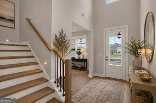 214 Villa Rica Spgs, Villa Rica, GA 30180 - Photo 5