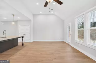 214 Villa Rica Spgs, Villa Rica, GA 30180 - Photo 13