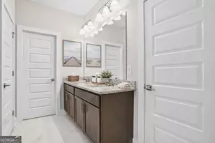 214 Villa Rica Spgs, Villa Rica, GA 30180 - Photo 27