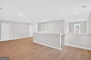 214 Villa Rica Spgs, Villa Rica, GA 30180 - Photo 45