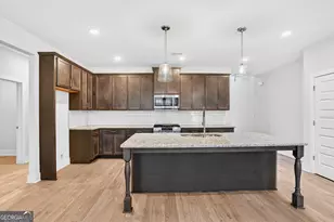214 Villa Rica Spgs, Villa Rica, GA 30180 - Photo 15