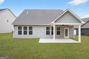 214 Villa Rica Spgs, Villa Rica, GA 30180 - Photo 45