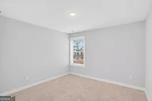 214 Villa Rica Spgs, Villa Rica, GA 30180 - Photo 41