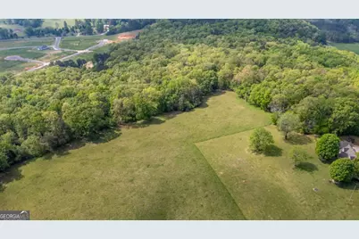 0 Bicentennial Trail, Rock Spring, GA 30739 - Photo 15