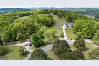 0 Bicentennial Trail, Rock Spring, GA 30739 - Photo 17