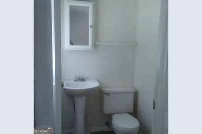 237 Thrasher Street, Bowersville, GA 30516 - Photo 7