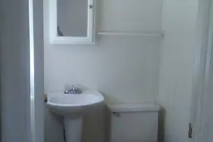 237 Thrasher St, Bowersville, GA 30516 - Photo 7