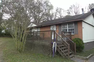 237 Thrasher St, Bowersville, GA 30516 - Photo 13