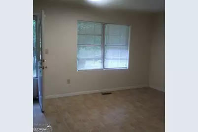 237 Thrasher Street, Bowersville, GA 30516 - Photo 3