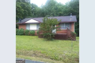 237 Thrasher Street, Bowersville, GA 30516 - Photo 11