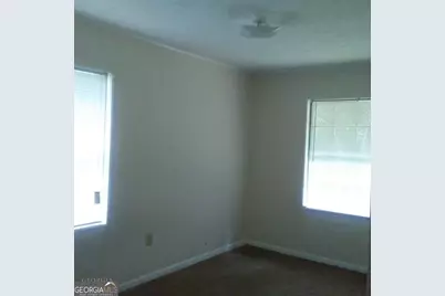 237 Thrasher Street, Bowersville, GA 30516 - Photo 5