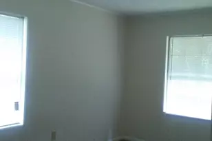 237 Thrasher St, Bowersville, GA 30516 - Photo 5