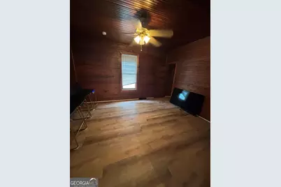 10225 Rivertown Road, Fairburn, GA 30213 - Photo 45