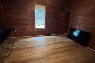 10225 Rivertown Rd, Fairburn, GA 30213 - Photo 45