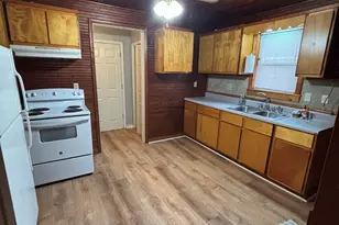 10225 Rivertown Rd, Fairburn, GA 30213 - Photo 41