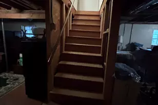 10225 Rivertown Rd, Fairburn, GA 30213 - Photo 25