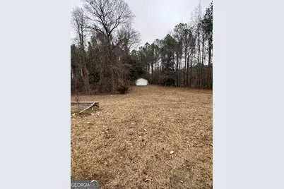 10225 Rivertown Road, Fairburn, GA 30213 - Photo 35