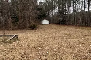 10225 Rivertown Rd, Fairburn, GA 30213 - Photo 35