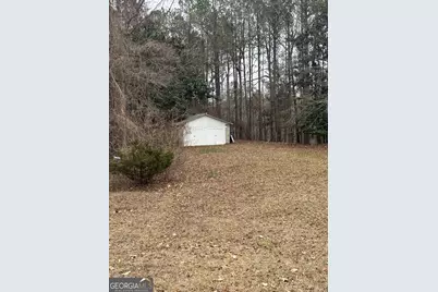 10225 Rivertown Road, Fairburn, GA 30213 - Photo 29