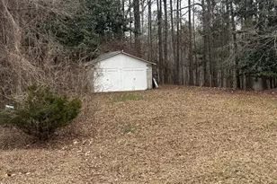 10225 Rivertown Rd, Fairburn, GA 30213 - Photo 29