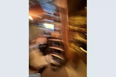 10225 Rivertown Road, Fairburn, GA 30213 - Photo 27