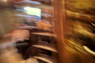 10225 Rivertown Rd, Fairburn, GA 30213 - Photo 27