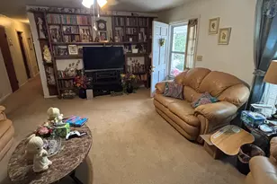 10225 Rivertown Rd, Fairburn, GA 30213 - Photo 17