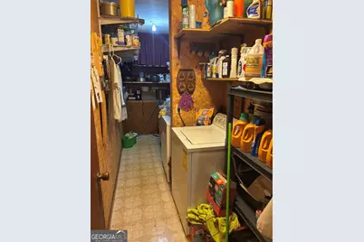 10225 Rivertown Road, Fairburn, GA 30213 - Photo 11