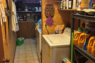 10225 Rivertown Rd, Fairburn, GA 30213 - Photo 11