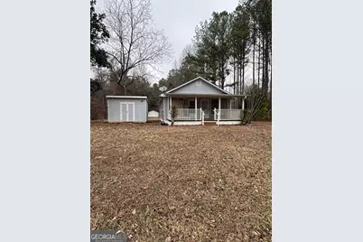 10225 Rivertown Road, Fairburn, GA 30213 - Photo 37