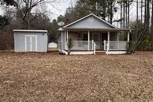 10225 Rivertown Rd, Fairburn, GA 30213 - Photo 37