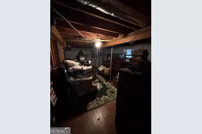 10225 Rivertown Road, Fairburn, GA 30213 - Photo 21